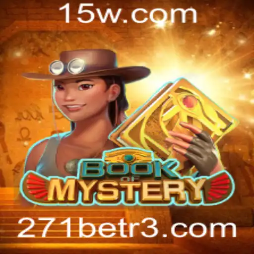 Explorando o Fascinante Jogo BookofMystery