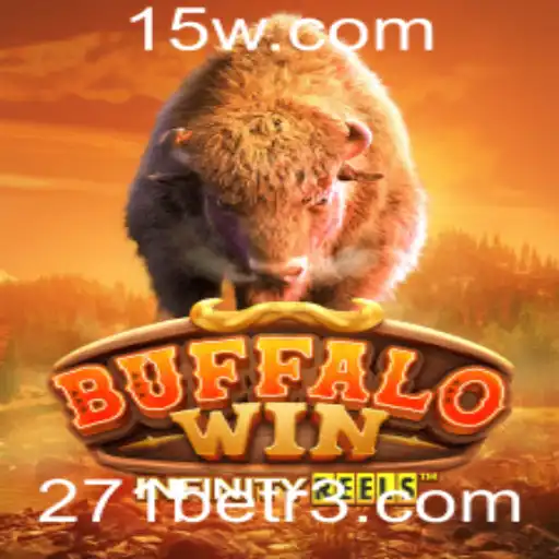 Explorando o Fascinante Mundo de BuffaloWin e a Inovação da 271bet