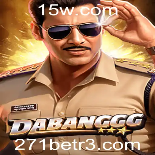 Explorando o Fenômeno do Jogo DABANGGG: Uma Nova Sensação no Mundo dos Jogos Online