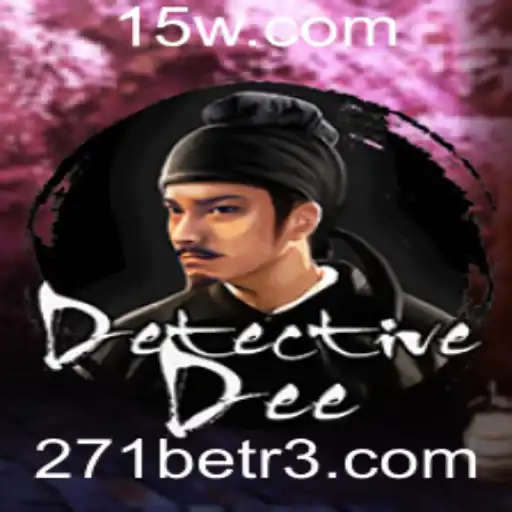Explorando o Mundo de DetectiveDee: Um Novo Fenômeno no Universo dos Jogos