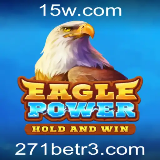 EaglePower: A Nova Sensação do Mundo dos Jogos