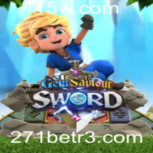 Explorando GemSaviourSword: Um Jogo de Aventura cheio de Emoções