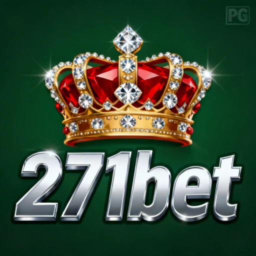 271bet