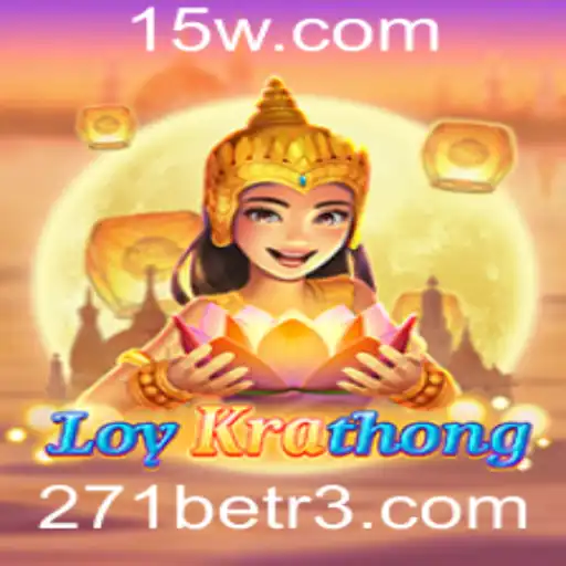 Descubra o Fascinante Jogo LoyKrathong: Regras e Estratégias