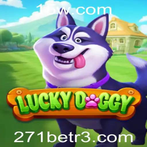 Explorando LuckyDoggy: Introdução, Regras e Eventos Atuais