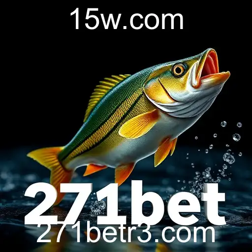 Pesca online