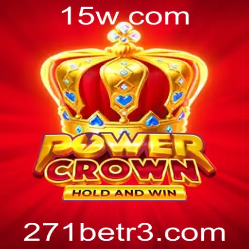 Explorando o Universo de PowerCrown: Como Jogar e Regras Especiais