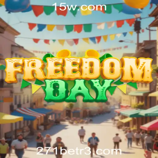 Descubra o Universo de FreedomDay: Um Jogo de Estratégia Revolucionário
