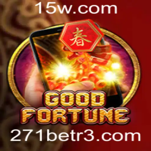 Explorando o Mundo do Jogo GoodFortuneM: Regras e Estratégias com 271bet