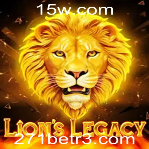 Explorando o Mundo de LionsLegacy