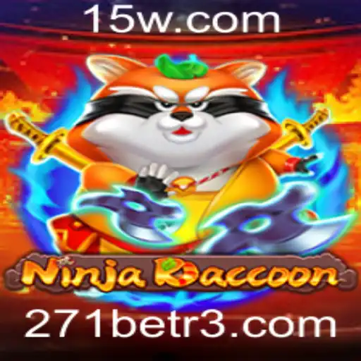 Tudo o que você precisa saber sobre o emocionante jogo NinjaRaccoon