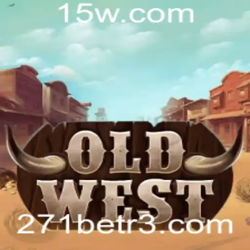 OldWest: Aventura e Estratégia no Universo de Faroeste