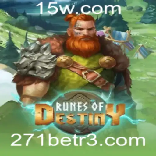 RunesOfDestiny: Uma Jornada Épica no Universo dos Jogos de Tabuleiro