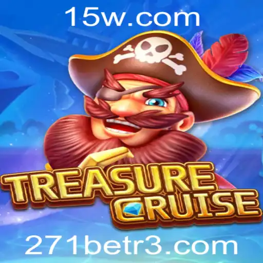 Explorando o Mundo de Aventura no Jogo TREASURECRUISE: Regras e Introdução