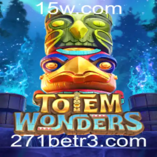 Explorando TotemWonders: O Mundo Fascinante do Novo Jogo de Estratégia