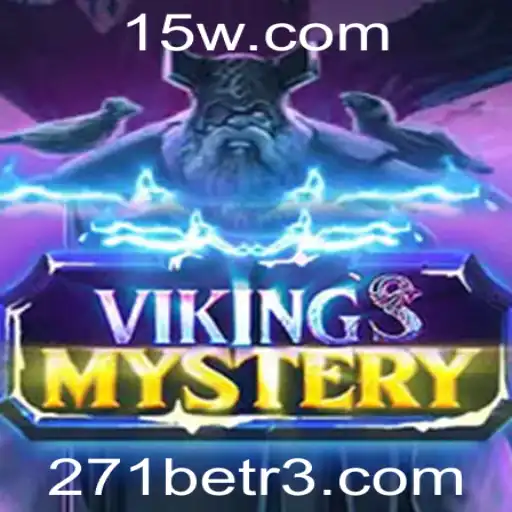 Desvendando o Mistério de VikingsMystery: Um Jogo de Aventura e Estrategia