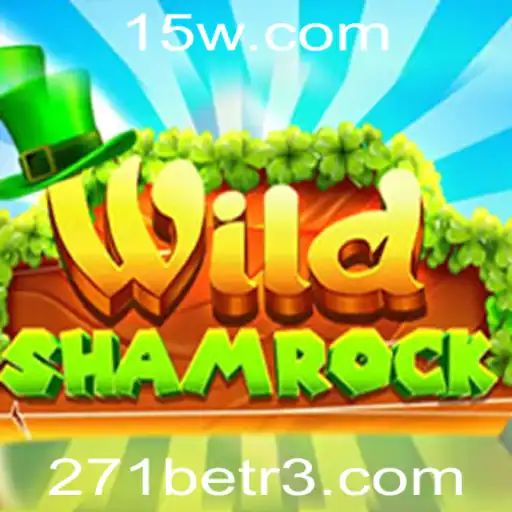 Descubra a Aventura Mágica de WildShamrock: Um Guia Completo