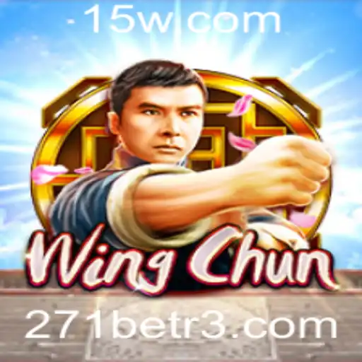 Descubra o Mundo Empolgante do Jogo WingChun com 271bet