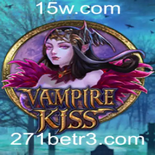 VampireKiss: Um Mergulho no Fascinante Mundo dos Vampiros e Apostas