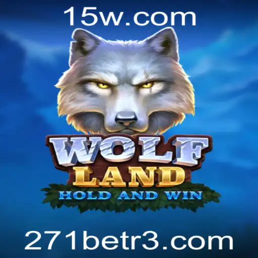 Explorando o Mundo de WolfLand: Estratégias e Regras