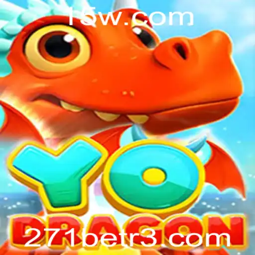 Descubra o Mundo de YoDragon: O Jogo Inovador com a Palavra-Chave 271bet